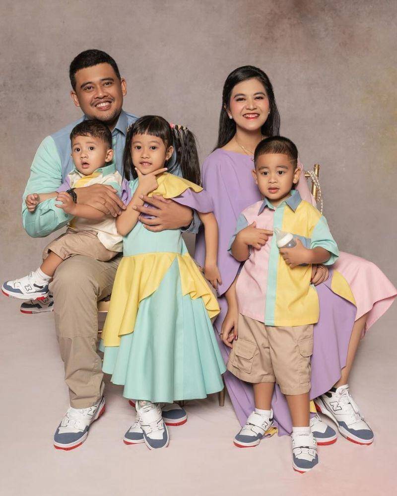 Instagram.com/ayanggkahiyang